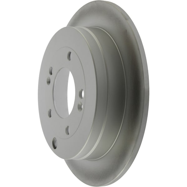 Gcx Brake Rotor,320.51022